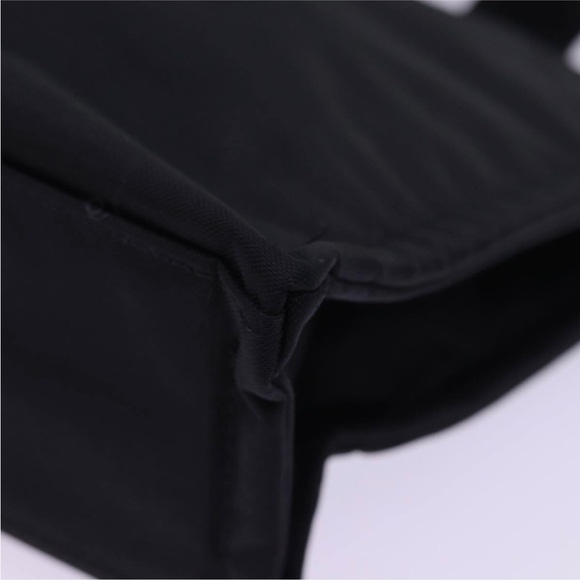 Burberry nova check nylon tote handbag - Picture 7 of 16